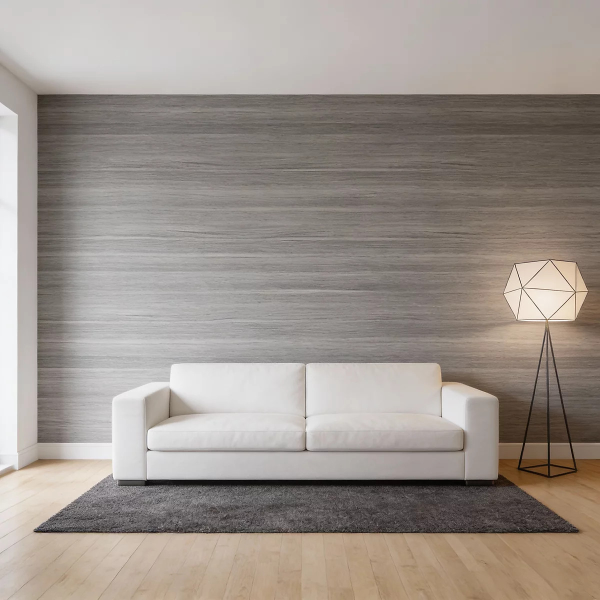 self-adhesive-pvc-flooring-roll-with-natural-wood-grain-texture-0-6m-x-5m~0694162753203_01c_MP.jpeg?ph=5cc736d071